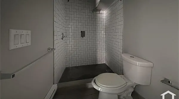 2 bed, 1408 sqft, $1,325 — Photo 2