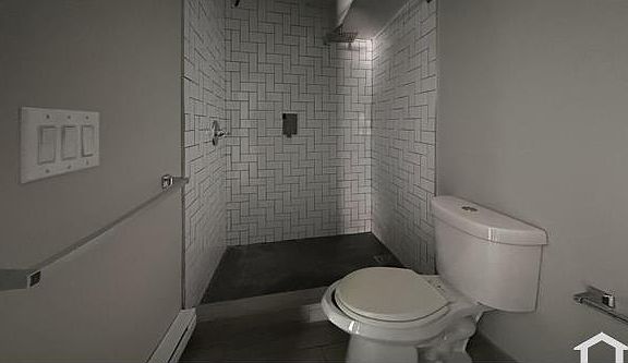 2nd image of 634 N May Pl #1