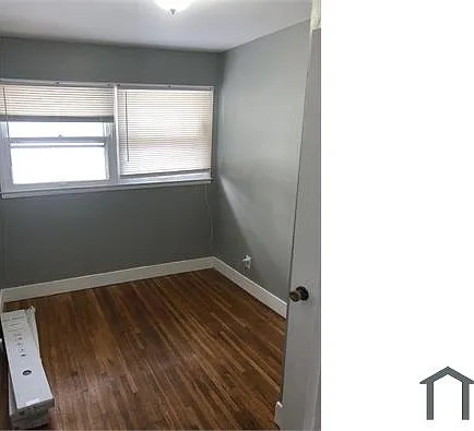 3 bed, 1300 sqft, $1,550 — Photo 3