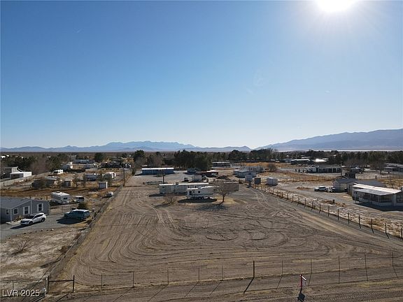 2nd image of 4301 Turner Blvd
