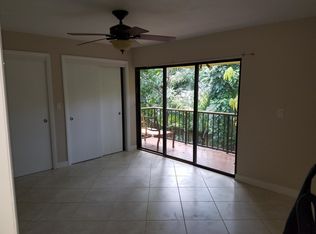 3028 Bird Ave, Miami, FL 33133