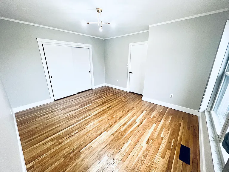 3118 Northwest Blvd #1 — Photo 9