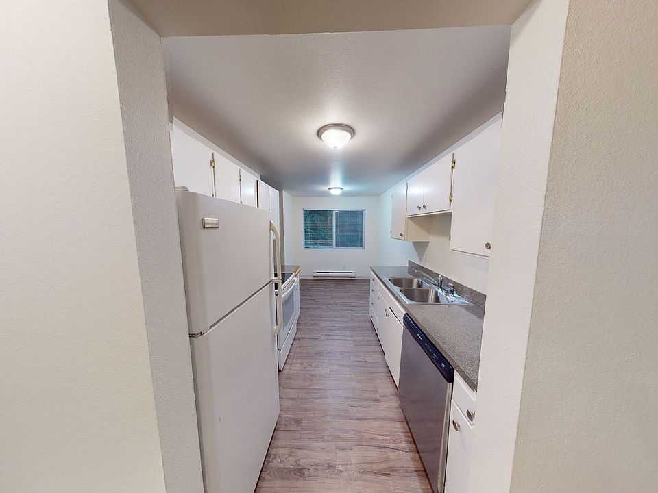 Poppy Apartment Rentals Bothell, WA Zillow