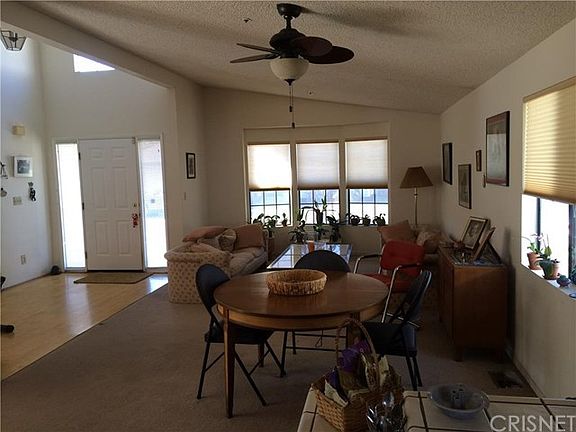 5th image of 13691 Gavina Ave Unit 511