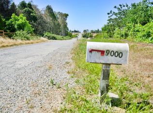 9000 Katena Ln, Wilton, CA 95693