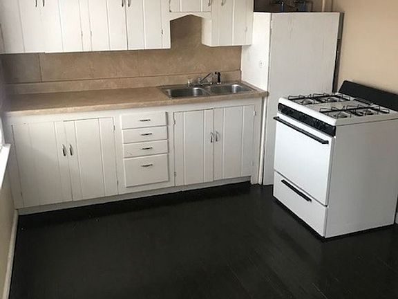5th image of 509 Boyd St #1