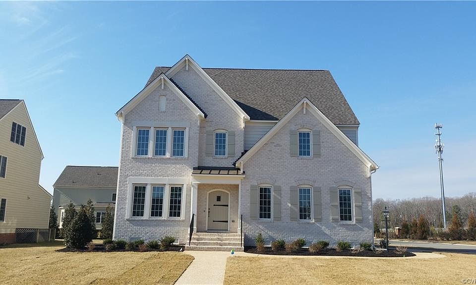 1st image of 12304 Hawksgate Landing Ct