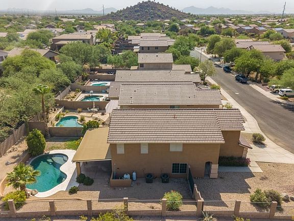 0003-Casitas Del Rio - DRONE PHOTOS (4)