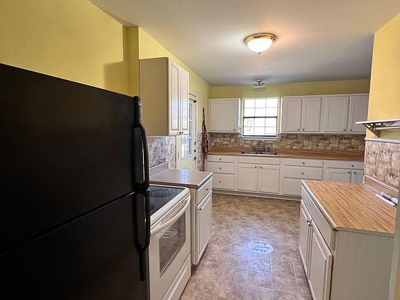 4th image of 224 Guadalupe St Unit A