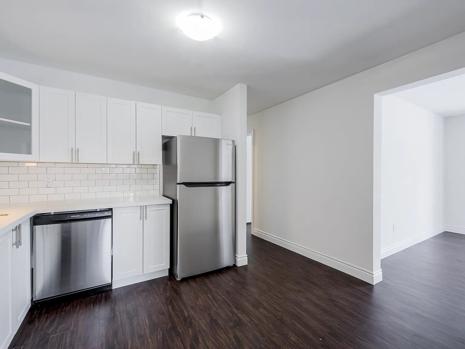 Maplewood Court — Photo 2
