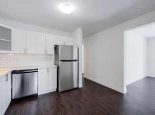 Maplewood Court, Peterborough, ON K9K 2H6