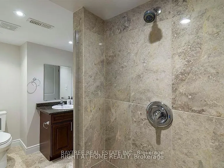 171 Cherryhurst Rd #BASEMT — Photo 5