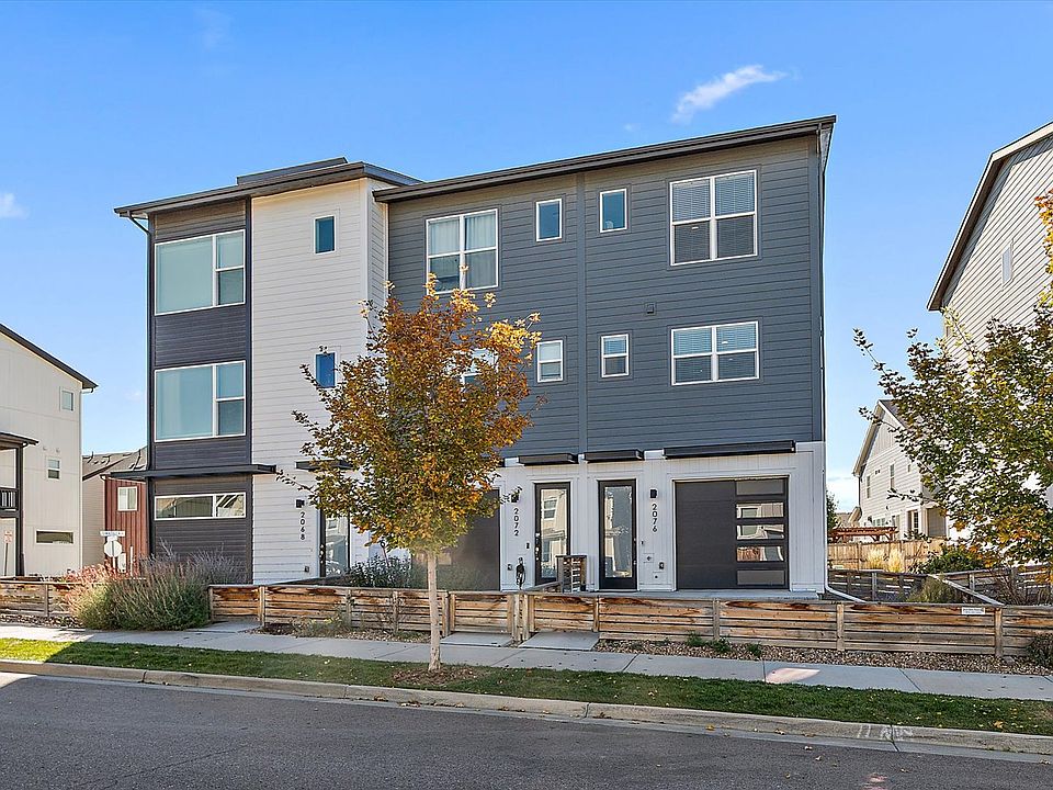 1st image of 2076 Alcott Way