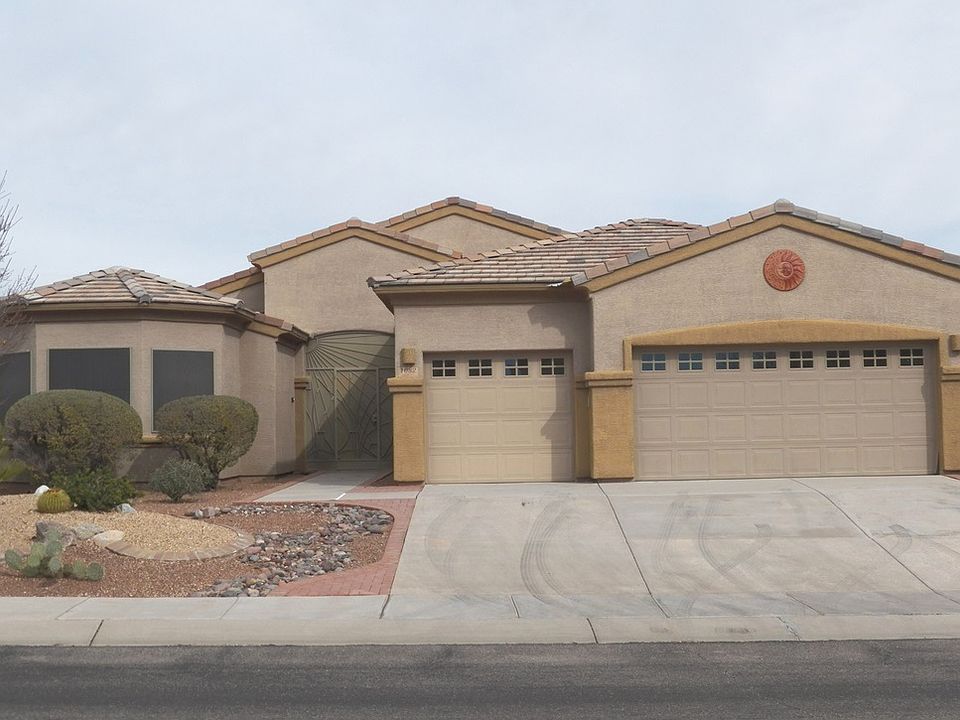 1st image of 1082 W Mountain Stone Dr