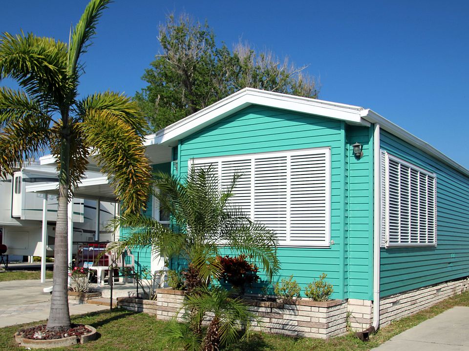 1st image of 1475 Flamingo Dr Lot 360
