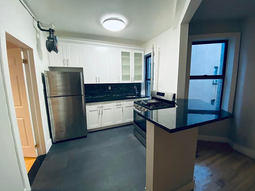 1st image of 145 W 145th St APT 62