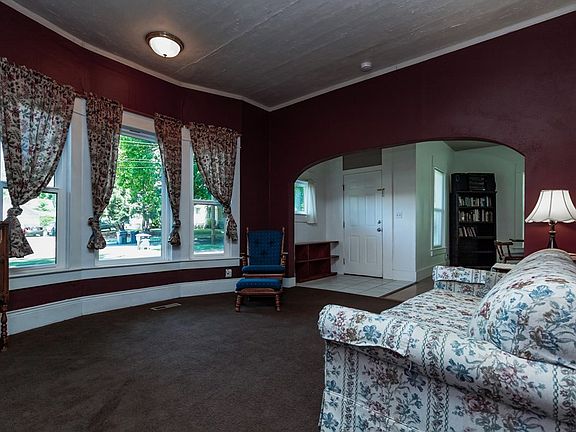 5th image of 20 Newell St