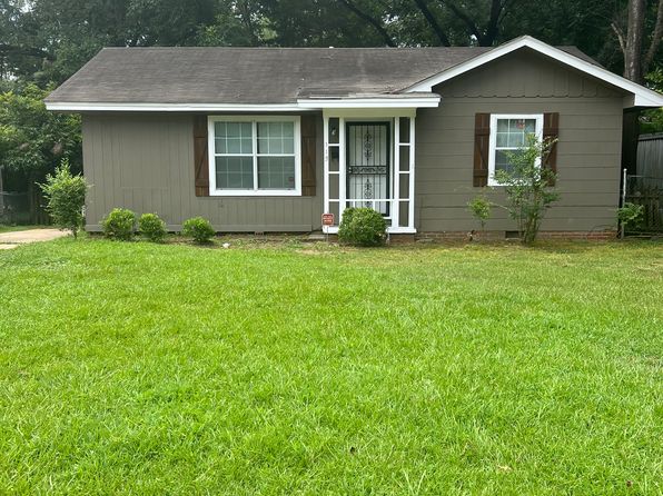 113 Stillwood Dr