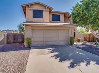 23601 N 38th Ave, Glendale, AZ 85310