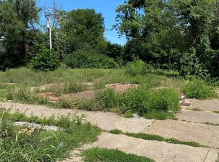 1136 Union Blvd, Saint Louis, MO