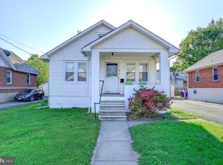 8 Silview Ave, Wilmington, DE 19804