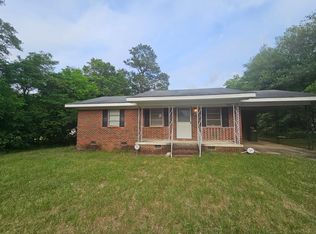 2094 N Union Ave, Ozark, AL 36360