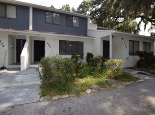 908 Sumter St, Leesburg, FL 34748