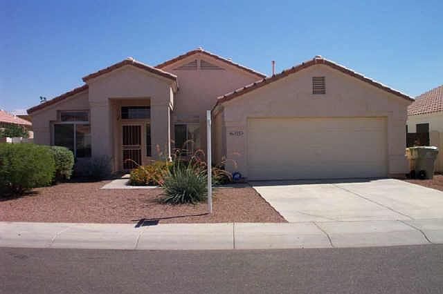 1st image of 5231 N TOPEKA Drive