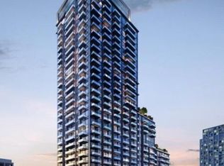 75 James St S #2601, Hamilton, ON L8P 2Y9