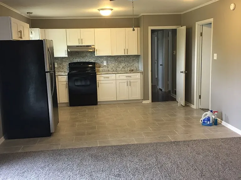 408 Sierra Madre Dr — Photo 32
