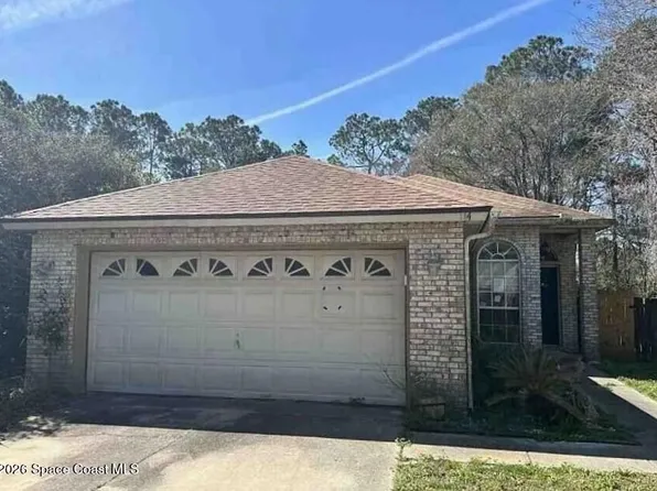 114 Nadia Michelle Ct S, Jacksonville, FL 32225