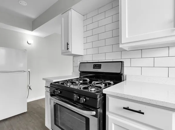 61 N 21st St, Columbus, OH