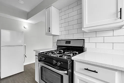 61 N 21st St #C Photo 1
