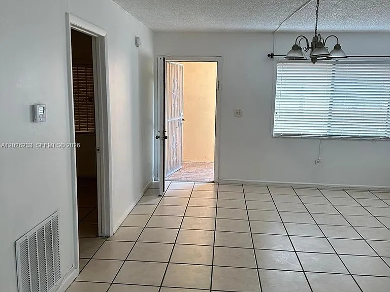 8420 SW 133rd Avenue Road 307 #307 — Photo 24