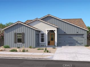 7158 Dohney Ct, Hesperia, CA 92345