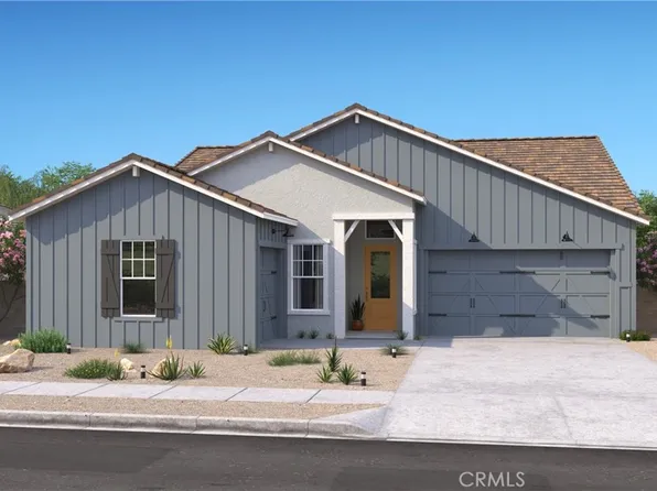 7158 Dohney Ct, Hesperia, CA 92345