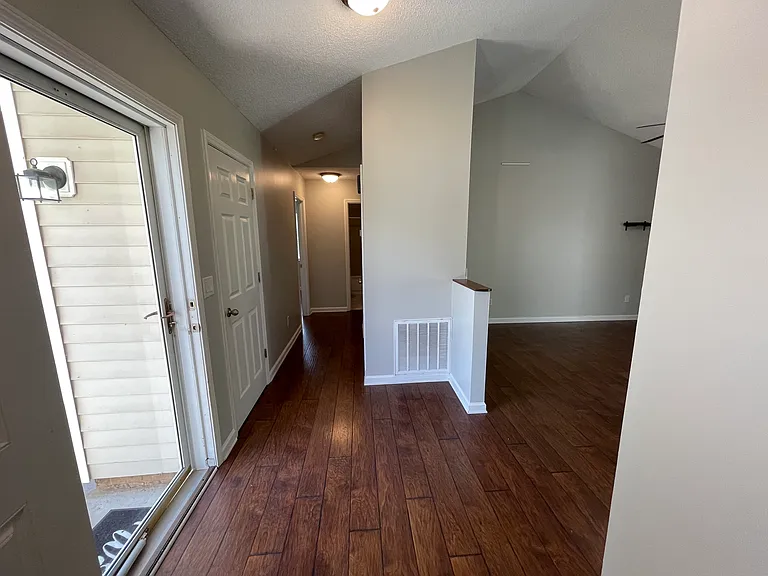 7809 Davinci Ln — Photo 15