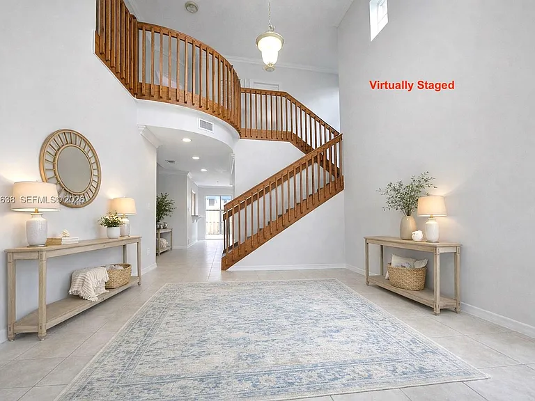 8421 SW 124th Ave #101 — Photo 4