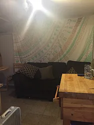 Rented by Grand & Co.