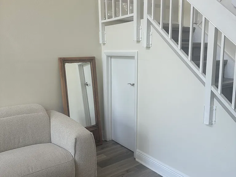 15485 Miami Lakeway N #207 — Photo 9