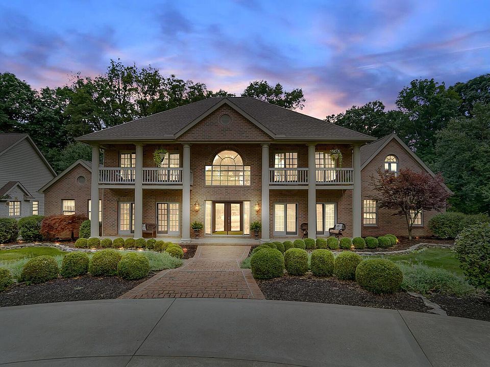 1st image of 332 Bryn Du Dr