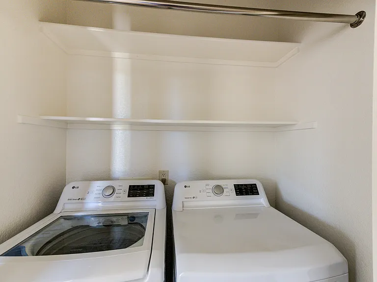 2050 Brittany Meadows Dr — Photo 26