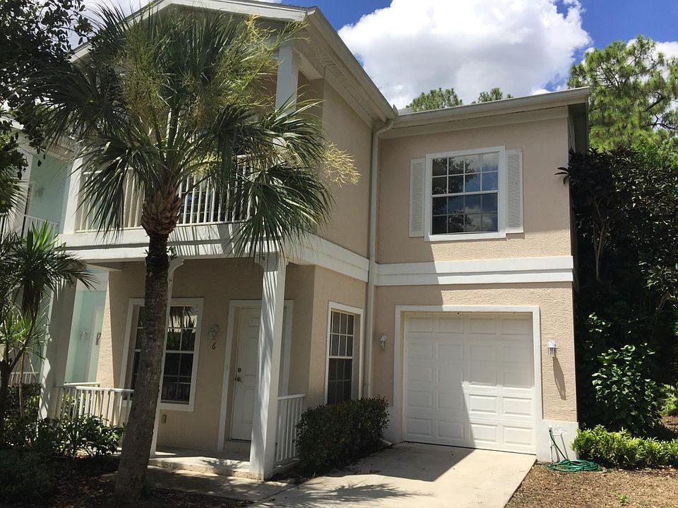 1st image of 3289 Lindsey Ln