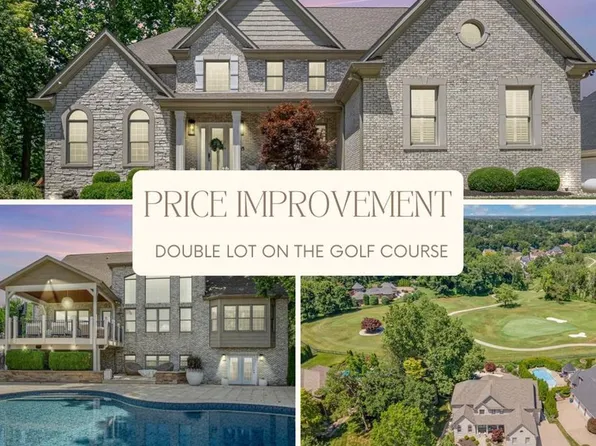 3025 Sunset Hills Blvd S, Edwardsville, IL 62025