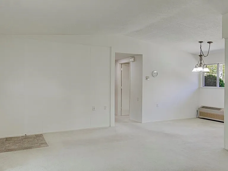 516 Calle Aragon #C — Photo 10