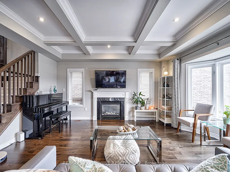 195 Greti Dr #UPPER — Photo 8