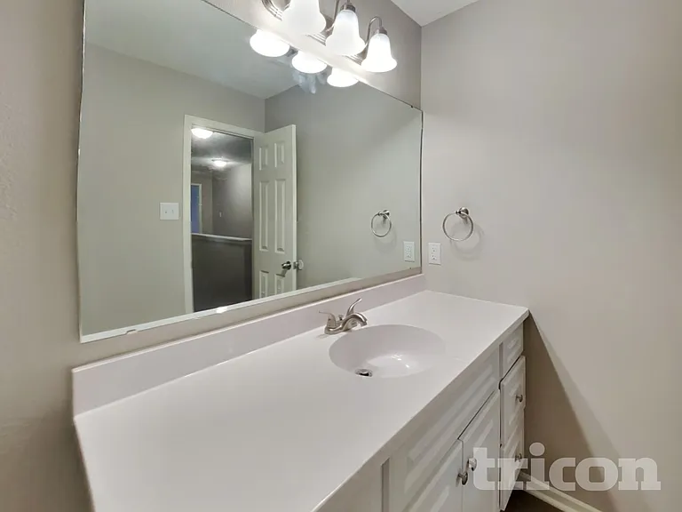 8432 Centenary Dr — Photo 19