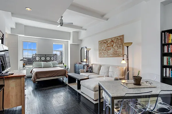 Rented by Corcoran | media 9