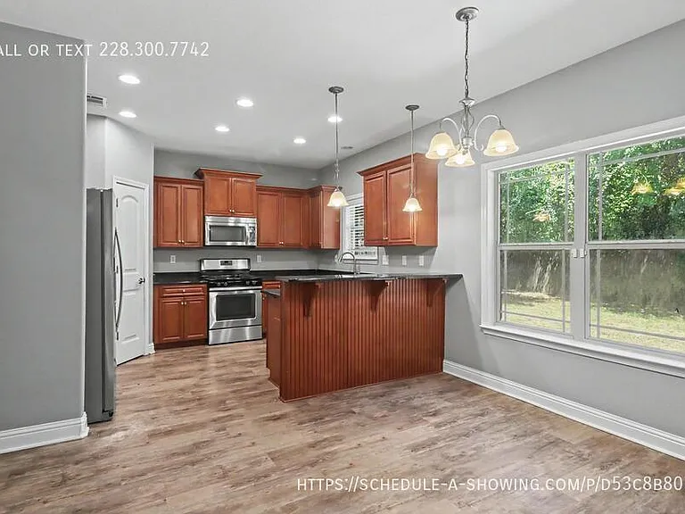 2184 Volterra Cir — Photo 5