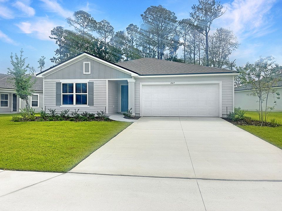 1st image of 3127 Golden Eye Dr